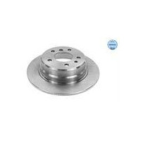 TARCZA HAM. BMW T. E32 87-94