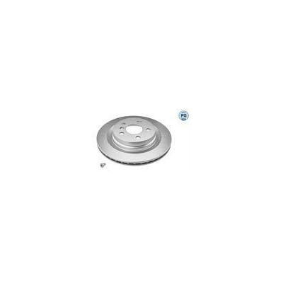 TARCZA HAM. MINI T. COOPER 1,5/2,0 17-
