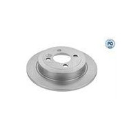 TARCZA HAM. MINI T. COOPER 01-15