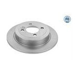TARCZA HAM. MINI T. COOPER 01-15
