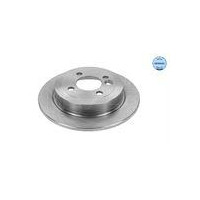 TARCZA HAM. MINI T. COOPER 01-