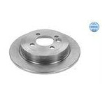 TARCZA HAM. MINI T. COOPER 01-