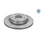 TARCZA HAM. BMW T. E46 98-05