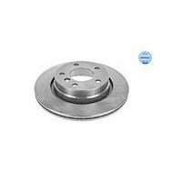 TARCZA HAM. BMW T. E46 98-