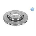 TARCZA HAM. BMW T. E46 98-