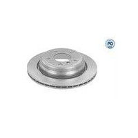 TARCZA HAM. BMW T. E39 96-04