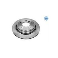 TARCZA HAM. BMW T. E39 96-