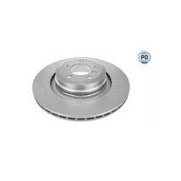 TARCZA HAM. BMW T. E65/E66/E67 03-08