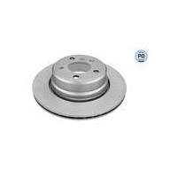 TARCZA HAM. BMW T. X5 4,4-4,8 00-06