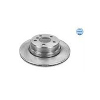 TARCZA HAM. BMW T. X5 4,4-4,8 00-06