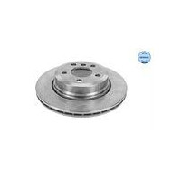 TARCZA HAM. BMW T. X3 E83 04-