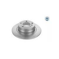 TARCZA HAM. BMW T. 1/3 1,6-2,0 03-12