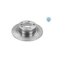 TARCZA HAM. BMW T. 1/3 1,6-2,0 03-12