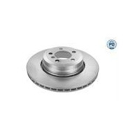 TARCZA HAM. BMW T. E65/66
