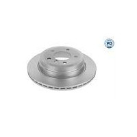 TARCZA HAM. BMW T. 1/3/X1 2,0-3,0D 05-