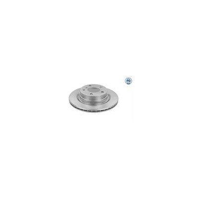 TARCZA HAM. BMW T. 1/3 04-