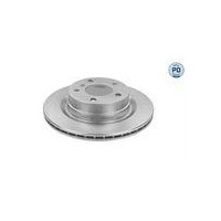 TARCZA HAM. BMW T. 1/3 04-