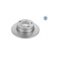 TARCZA HAM. BMW T. E87 03-12