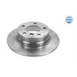 TARCZA HAM. BMW T. E87 04-