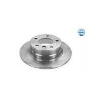TARCZA HAM. BMW T. E87 04-