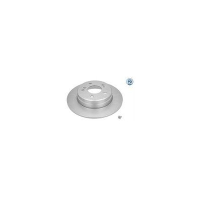 TARCZA HAM. BMW T. 5 2,0-3,0 03-10