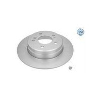 TARCZA HAM. BMW T. 5 2,0-3,0 03-10