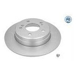 TARCZA HAM. BMW T. 5 2,0-3,0 03-10