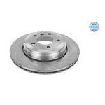 3155230047 TARCZA HAM. BMW T. 5 03-10 - Części oryginalne BMW Łódź | Sklep internetowy BMW