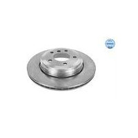 3155230047 TARCZA HAM. BMW T. 5 03-10 - Części oryginalne BMW Łódź | Sklep internetowy BMW