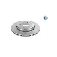 TARCZA HAM. BMW T. E46 99-06