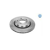 TARCZA HAM. BMW T. E46 99-06