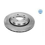 TARCZA HAM. BMW T. E46 99-06
