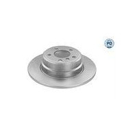 TARCZA HAM. BMW T. X5 3,0-4,4 00-06