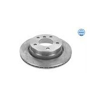 TARCZA HAM. BMW T. E46 95-05