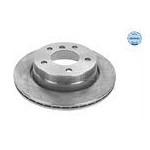 TARCZA HAM. BMW T. E46 95-05