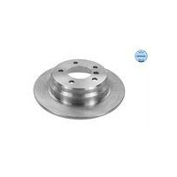 TARCZA HAM. BMW T. E39 95-03