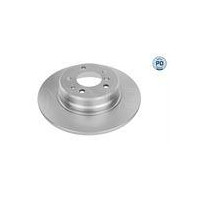 TARCZA HAM. BMW T. E31/E38 94-01