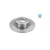 TARCZA HAM. BMW T. E31/E38 94-01