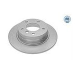 TARCZA HAM. BMW T. E36 90-99