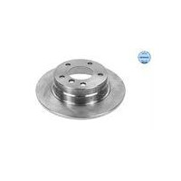 3155230037 TARCZA HAM. BMW T. E36 90-99 - Części oryginalne BMW Łódź | Sklep internetowy BMW