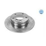 3155230037 TARCZA HAM. BMW T. E36 90-99 - Części oryginalne BMW Łódź | Sklep internetowy BMW