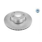 TARCZA HAM. BMW T. F25 X3 10-