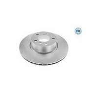 TARCZA HAM. BMW T. F25 X3 10-