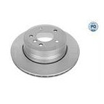 TARCZA HAM. BMW T. E60/E61 05-10