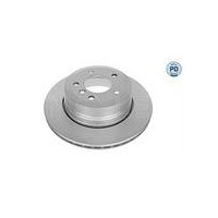 TARCZA HAM. BMW T. E60/E61 05-10