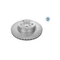 TARCZA HAM. BMW T. X5/X6 07-