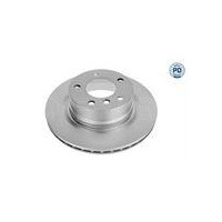 TARCZA HAM. BMW T. 1 (E82/E88) 2,0-3,0 07-13
