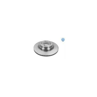 TARCZA HAM. BMW P. E90 05-