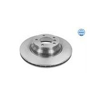TARCZA HAM. BMW P. E90 05-