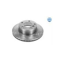 TARCZA HAM. BMW P. E87 04-